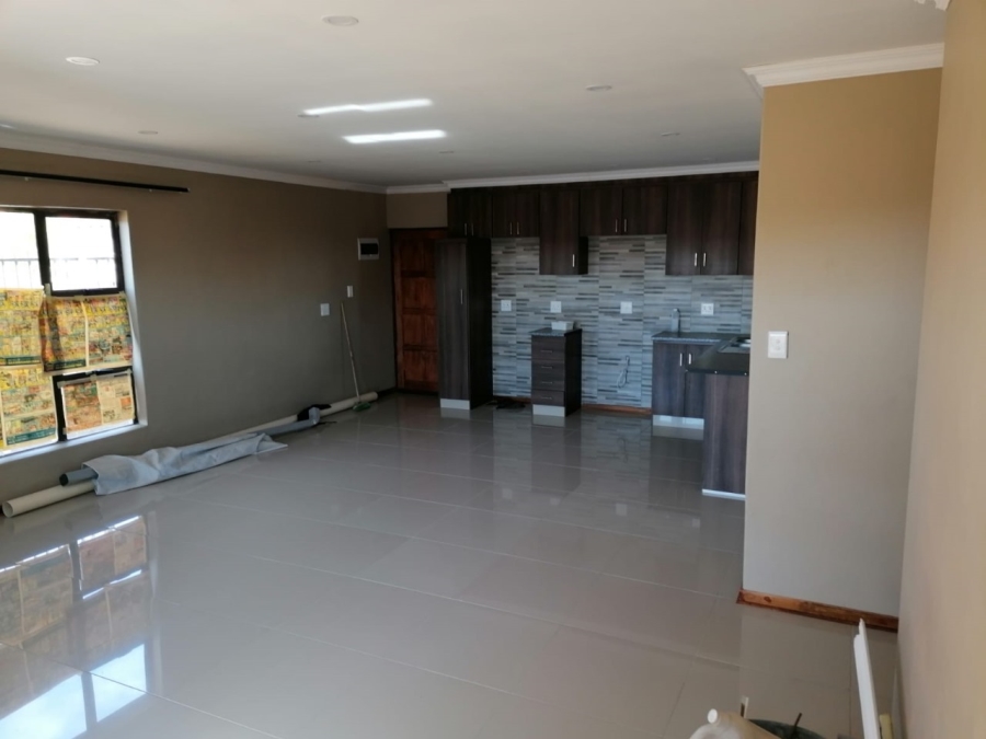  Bedroom Property for Sale in Selosesha Free State